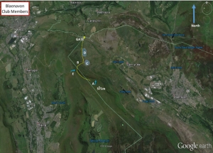 blaenavon-site-image-map