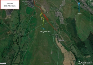 fochriw-site-image-map